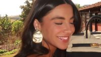 Gabriela Versiani, namorada de Murilo Huff, compra bolsa de R$ 158 mil