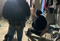 Operação mira grupo que extorquia clientes de motéis na Grande Porto Alegre