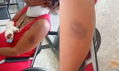 Mulheres denunciam tortura e transfobia em delegacia do Distrito Federal