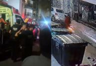 GCM de folga é baleado ao reagir a tentativa de assalto na zona Sul de SP