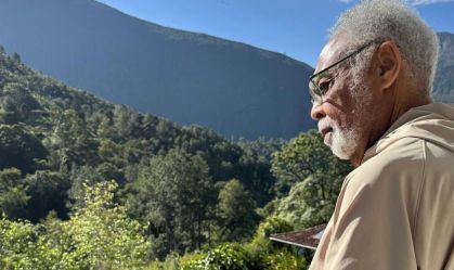 gilberto-gil