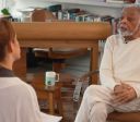 Gilberto Gil revela se teve última conversa com Preta Gil antes da morte