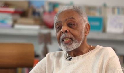 gilberto-gil