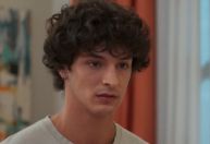 "Vale Tudo": o que acontece com Tiago no final da novela?