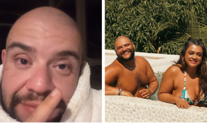 gominho-preta-gil