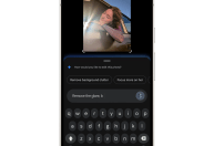 Google Fotos lança IA que edita imagens com comandos de voz e texto