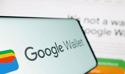 Google Wallet no Android: rastreio ativado dá acesso a recibo completo