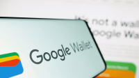 Google Wallet no Android: rastreio ativado dá acesso a recibo completo
