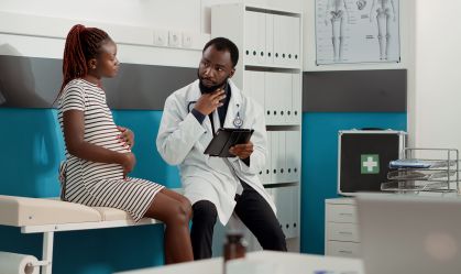 Genética na gestação: como os testes moldam decisões em cada fase