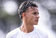 Como o Corinthians tenta se blindar de novas saídas de joias da base