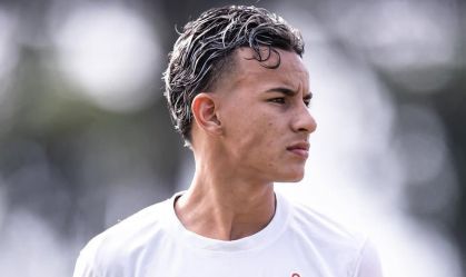 Corinthians vê dupla da base com multa baixa e pode sofrer mais perdas