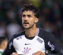 Corinthians garante premiação milionária com vaga na Copa do Brasil
