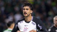 Corinthians garante premiação milionária com vaga na Copa do Brasil