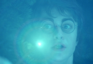 "Harry Potter e o Cálice de Fogo" retorna aos cinemas em 2025; saiba mais