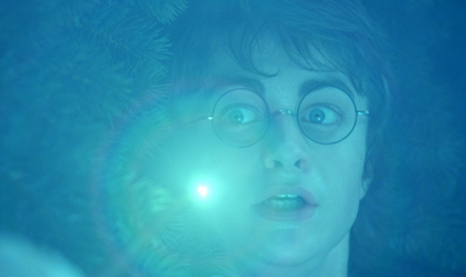 "Harry Potter e o Cálice de Fogo" retorna aos cinemas em 2025; saiba mais