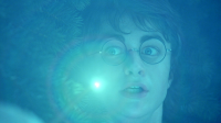 "Harry Potter e o Cálice de Fogo" retorna aos cinemas em 2025; saiba mais