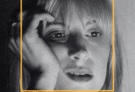 Hayley Williams cita Rio de Janeiro em novo álbum sem Paramore