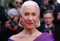 Helen Mirren é contra transformar James Bond em uma espiã mulher