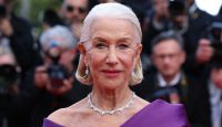 Helen Mirren é contra transformar James Bond em uma espiã mulher