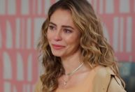 "Vale Tudo": o que acontece com Heleninha no final da novela?
