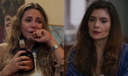 "Vale Tudo": psicóloga de Heleninha é incompetente? Terapeutas dizem