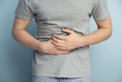 Brasil registra alta nos casos de hepatite A