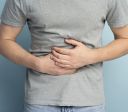 Brasil vive alta nos casos de hepatite A após uma década de queda