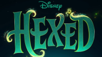 "Hexed": Disney anuncia novo filme para 2026; conheça