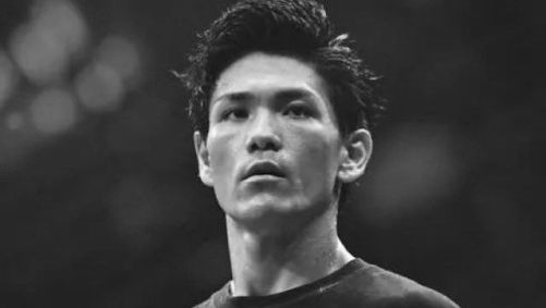 Hiromasa Urakawa morreu após golpes sofridos em luta