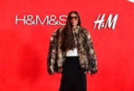 H&M Brasil tem preços mais próximos da Renner que Zara; veja valores