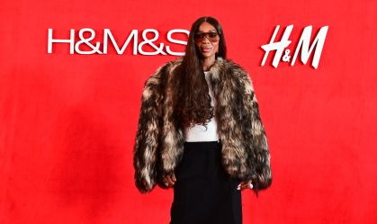 H&M Brasil tem preços mais próximos da Renner que Zara; veja valores