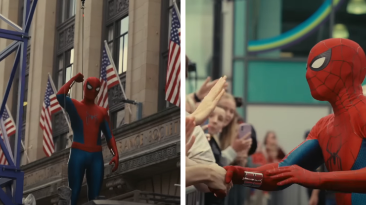homem-aranha-4-bastidores-dia-um