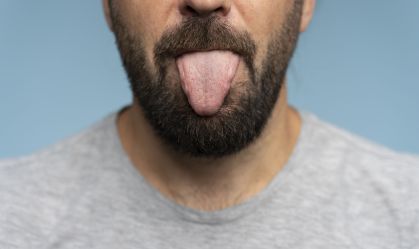 Cientistas criam língua artificial capaz de identificar sabores em líquidos