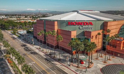 Los Angeles 2028 será 1ª Olimpíada a permitir naming rights em sedes