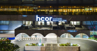 HCor testa pílula única para prevenir infarto e AVC