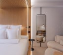 Aposta do Emiliano, hotel v3rso quer quebrar paradigmas com tecnologia
