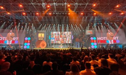 hotmart fire 2025 (4)