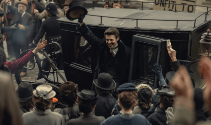 Família Guinness inspira nova série do criador de "Peaky Blinders"; conheça
