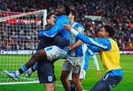 Clube da Premier League cai para time da 3ª divisão na Copa da Liga Inglesa