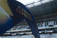 Atlético-MG x Del Valle: horário e onde assistir ao jogo da Sul-Americana