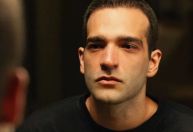 "Vale Tudo": o que acontece com Afonso no final da novela?