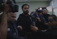 Veja como é o presidio para onde Hytalo Santos e marido serão transferidos