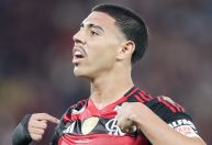 Conheça Iago, o herói “gelado” do Flamengo no bicampeonato mundial sub-20