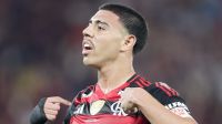 Conheça Iago, o herói “gelado” do Flamengo no bicampeonato mundial sub-20