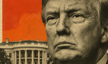 Shutdown deve causar perda de US$ 15 bilhões por semana ao PIB dos EUA