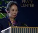 Sobreviventes de Hiroshima alertam sobre ameaça nuclear no mundo atual