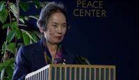 Sobreviventes de Hiroshima alertam sobre ameaça nuclear no mundo atual