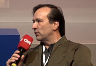 Marcelo Branco: política não deve pautar parcerias entre governos