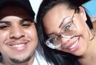 Caminhoneiro que atropelou e matou motoqueiro vai responder em liberdade