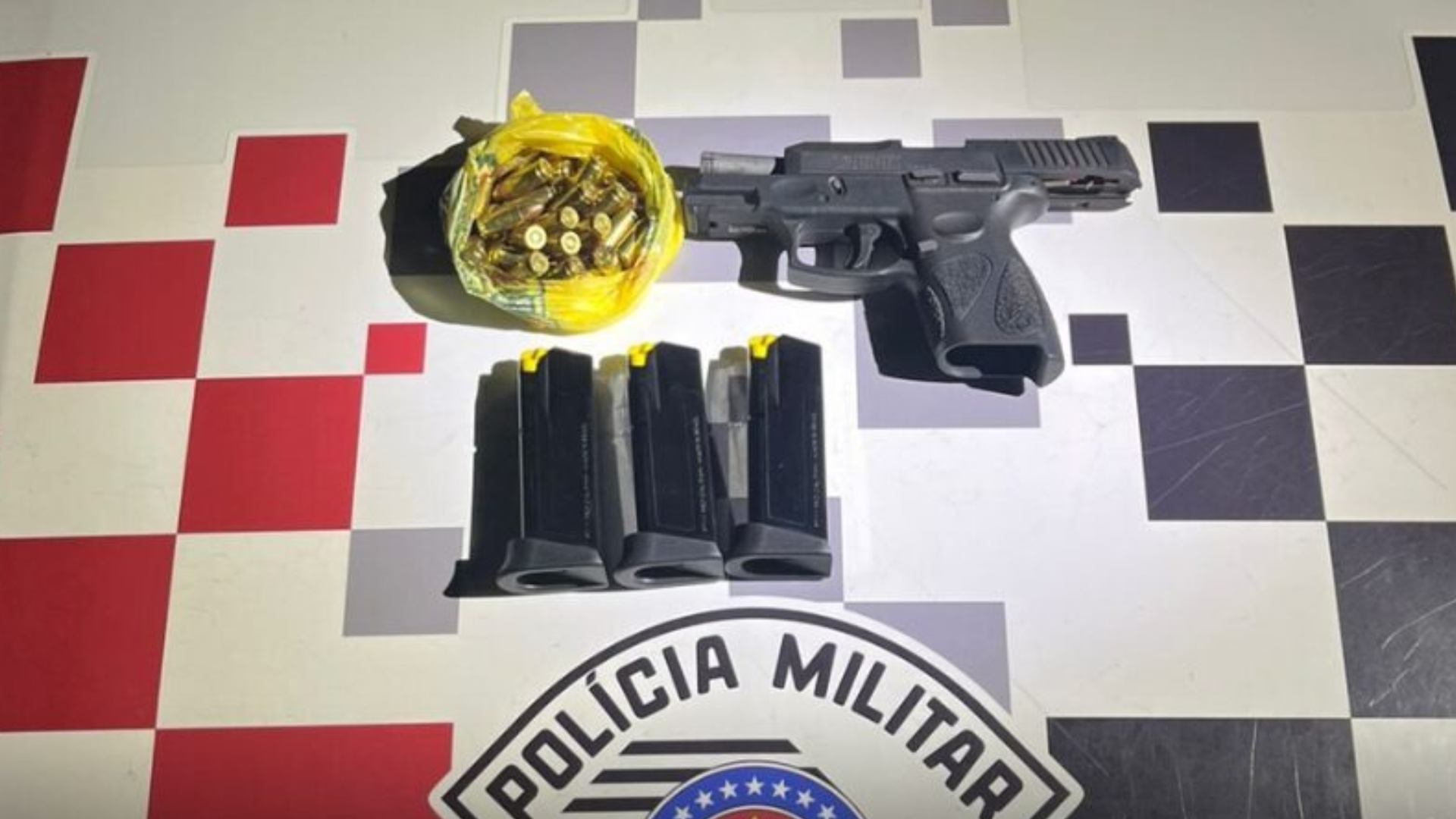 arma